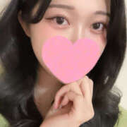 ヒメ日記 2025/09/30 12:48 投稿 れおん めちゃカワ女子 小田原早川店