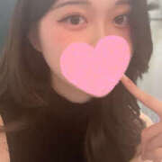 ヒメ日記 2025/10/03 11:38 投稿 れおん めちゃカワ女子 小田原早川店