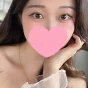 ヒメ日記 2025/10/04 12:33 投稿 れおん めちゃカワ女子 小田原早川店