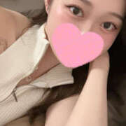 ヒメ日記 2025/10/05 12:33 投稿 れおん めちゃカワ女子 小田原早川店