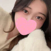 ヒメ日記 2025/10/31 13:33 投稿 れおん めちゃカワ女子 小田原早川店