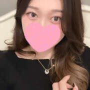 ヒメ日記 2025/11/07 14:16 投稿 れおん めちゃカワ女子 小田原早川店