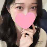 ヒメ日記 2025/11/09 17:47 投稿 れおん めちゃカワ女子 小田原早川店