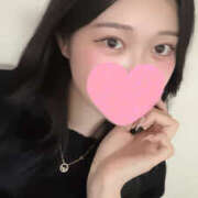 ヒメ日記 2025/11/10 13:33 投稿 れおん めちゃカワ女子 小田原早川店