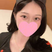 ヒメ日記 2025/12/01 22:56 投稿 れおん めちゃカワ女子 小田原早川店