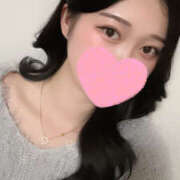 ヒメ日記 2025/12/06 14:28 投稿 れおん めちゃカワ女子 小田原早川店