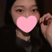 ヒメ日記 2025/12/07 17:35 投稿 れおん めちゃカワ女子 小田原早川店