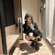 ヒメ日記 2025/12/08 03:01 投稿 れおん めちゃカワ女子 小田原早川店