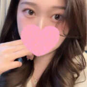 ヒメ日記 2026/01/06 01:50 投稿 れおん めちゃカワ女子 小田原早川店