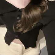 ヒメ日記 2026/01/06 14:21 投稿 れおん めちゃカワ女子 小田原早川店