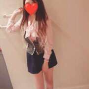 ヒメ日記 2025/10/02 04:36 投稿 あき 舐めていいとも！柏店