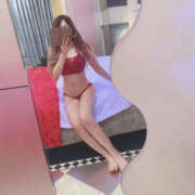 ヒメ日記 2025/10/03 17:12 投稿 あき 舐めていいとも！柏店