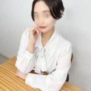 ヒメ日記 2025/09/26 23:45 投稿 山下ゆうき先生 五反田オナクラ ちくキュンっ!学園