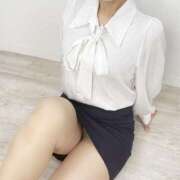 ヒメ日記 2025/09/28 15:42 投稿 山下ゆうき先生 五反田オナクラ ちくキュンっ!学園