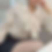 ヒメ日記 2025/09/29 20:30 投稿 山下ゆうき先生 五反田オナクラ ちくキュンっ!学園