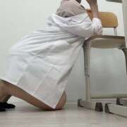 ヒメ日記 2025/10/01 08:29 投稿 山下ゆうき先生 五反田オナクラ ちくキュンっ!学園