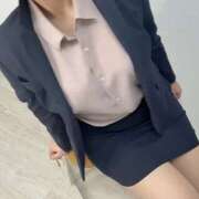 ヒメ日記 2025/10/02 08:38 投稿 山下ゆうき先生 五反田オナクラ ちくキュンっ!学園