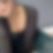 ヒメ日記 2025/10/04 12:47 投稿 山下ゆうき先生 五反田オナクラ ちくキュンっ!学園