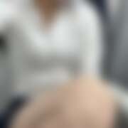 ヒメ日記 2025/10/06 13:29 投稿 山下ゆうき先生 五反田オナクラ ちくキュンっ!学園