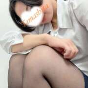 ヒメ日記 2025/10/08 11:26 投稿 山下ゆうき先生 五反田オナクラ ちくキュンっ!学園