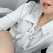 ヒメ日記 2025/10/09 08:13 投稿 山下ゆうき先生 五反田オナクラ ちくキュンっ!学園