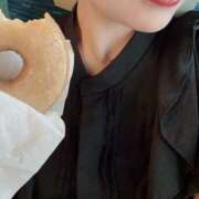 ヒメ日記 2025/10/11 08:42 投稿 山下ゆうき先生 五反田オナクラ ちくキュンっ!学園