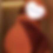 ヒメ日記 2025/10/12 08:22 投稿 山下ゆうき先生 五反田オナクラ ちくキュンっ!学園