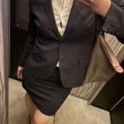 ヒメ日記 2025/10/12 20:36 投稿 山下ゆうき先生 五反田オナクラ ちくキュンっ!学園