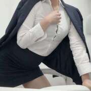 ヒメ日記 2025/10/14 08:21 投稿 山下ゆうき先生 五反田オナクラ ちくキュンっ!学園