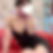 ヒメ日記 2025/10/14 20:49 投稿 山下ゆうき先生 五反田オナクラ ちくキュンっ!学園