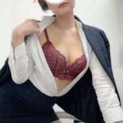 ヒメ日記 2025/10/15 10:27 投稿 山下ゆうき先生 五反田オナクラ ちくキュンっ!学園