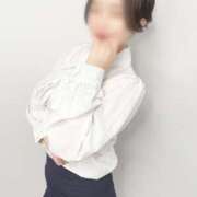 ヒメ日記 2025/10/16 08:11 投稿 山下ゆうき先生 五反田オナクラ ちくキュンっ!学園