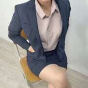 ヒメ日記 2025/10/17 08:41 投稿 山下ゆうき先生 五反田オナクラ ちくキュンっ!学園