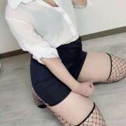 ヒメ日記 2025/10/18 09:07 投稿 山下ゆうき先生 五反田オナクラ ちくキュンっ!学園