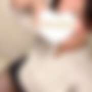 ヒメ日記 2025/10/20 18:15 投稿 山下ゆうき先生 五反田オナクラ ちくキュンっ!学園