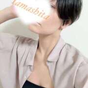 ヒメ日記 2025/10/21 08:37 投稿 山下ゆうき先生 五反田オナクラ ちくキュンっ!学園