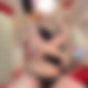 ヒメ日記 2025/10/24 08:40 投稿 山下ゆうき先生 五反田オナクラ ちくキュンっ!学園