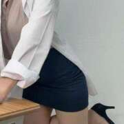 ヒメ日記 2025/10/25 08:38 投稿 山下ゆうき先生 五反田オナクラ ちくキュンっ!学園