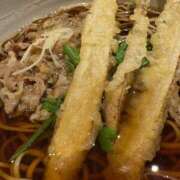 ヒメ日記 2025/10/22 20:13 投稿 山下ゆうき先生 五反田オナクラ ちくキュンっ!学園