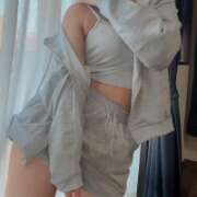 ヒメ日記 2025/10/26 08:37 投稿 山下ゆうき先生 五反田オナクラ ちくキュンっ!学園