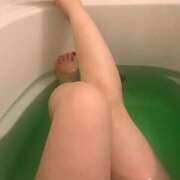 ヒメ日記 2025/10/25 18:15 投稿 山下ゆうき先生 五反田オナクラ ちくキュンっ!学園