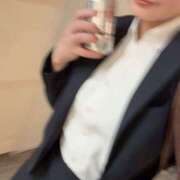 ヒメ日記 2025/10/28 08:50 投稿 山下ゆうき先生 五反田オナクラ ちくキュンっ!学園