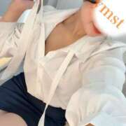 ヒメ日記 2025/10/27 22:14 投稿 山下ゆうき先生 五反田オナクラ ちくキュンっ!学園