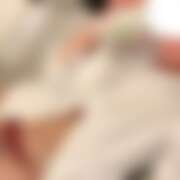 ヒメ日記 2025/10/29 12:57 投稿 山下ゆうき先生 五反田オナクラ ちくキュンっ!学園