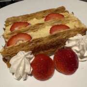 ヒメ日記 2025/10/31 12:38 投稿 山下ゆうき先生 五反田オナクラ ちくキュンっ!学園