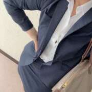 ヒメ日記 2025/11/03 08:36 投稿 山下ゆうき先生 五反田オナクラ ちくキュンっ!学園