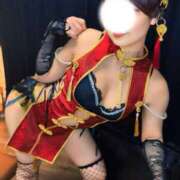 ヒメ日記 2025/10/31 20:16 投稿 山下ゆうき先生 五反田オナクラ ちくキュンっ!学園