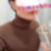 ヒメ日記 2025/11/01 17:39 投稿 山下ゆうき先生 五反田オナクラ ちくキュンっ!学園