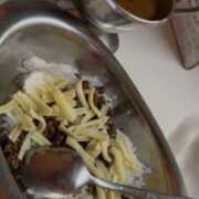 ヒメ日記 2025/11/02 09:23 投稿 山下ゆうき先生 五反田オナクラ ちくキュンっ!学園