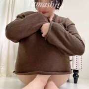 ヒメ日記 2025/11/05 12:35 投稿 山下ゆうき先生 五反田オナクラ ちくキュンっ!学園